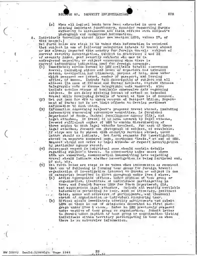 scanned image of document item 1949/2119