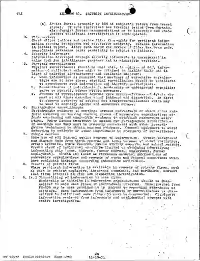 scanned image of document item 1950/2119