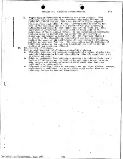 scanned image of document item 1951/2119