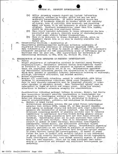 scanned image of document item 1952/2119