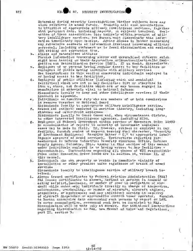 scanned image of document item 1953/2119
