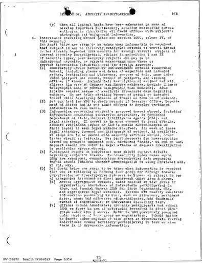 scanned image of document item 1954/2119