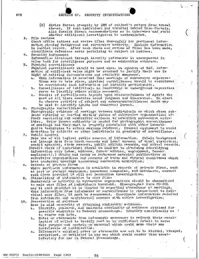 scanned image of document item 1955/2119
