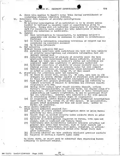 scanned image of document item 1956/2119