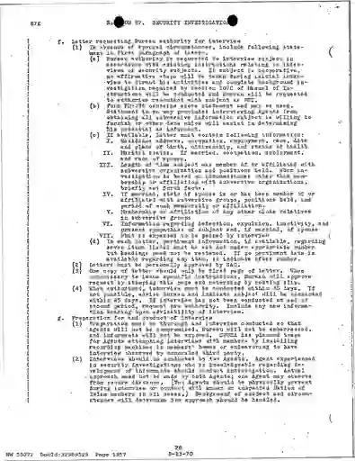 scanned image of document item 1957/2119