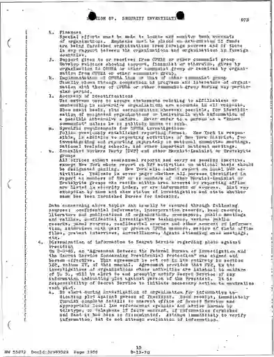 scanned image of document item 1958/2119