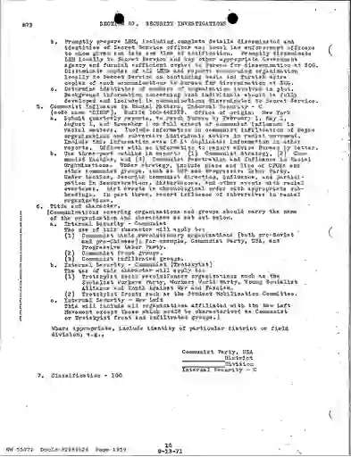 scanned image of document item 1959/2119