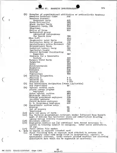 scanned image of document item 1960/2119