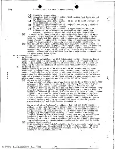 scanned image of document item 1961/2119