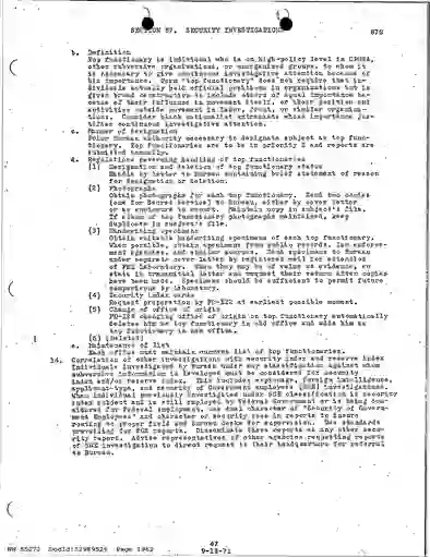 scanned image of document item 1962/2119