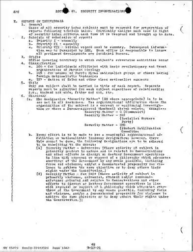 scanned image of document item 1963/2119