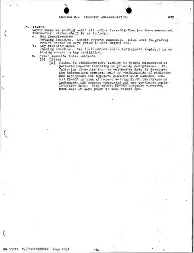 scanned image of document item 1964/2119