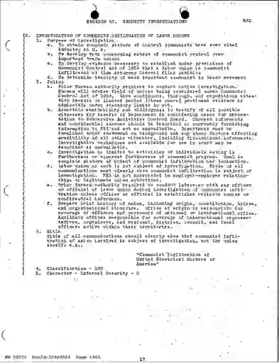 scanned image of document item 1965/2119