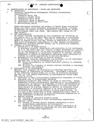 scanned image of document item 1966/2119