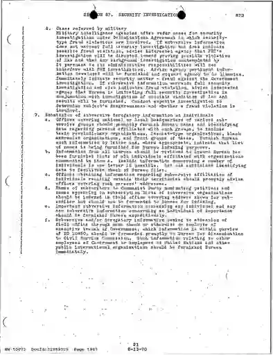 scanned image of document item 1967/2119