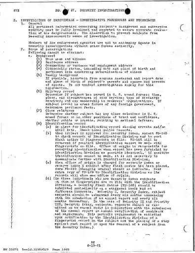 scanned image of document item 1968/2119