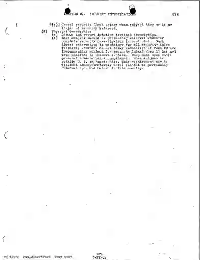 scanned image of document item 1969/2119