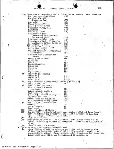 scanned image of document item 1970/2119