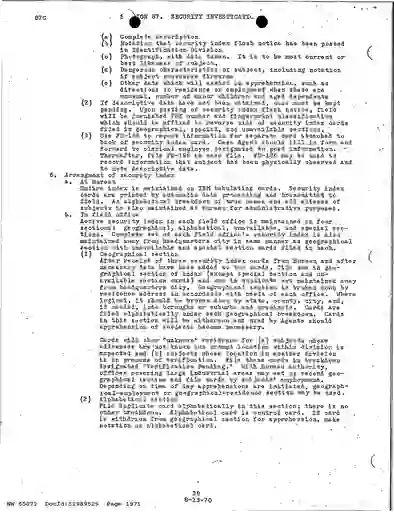 scanned image of document item 1971/2119