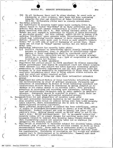 scanned image of document item 1972/2119