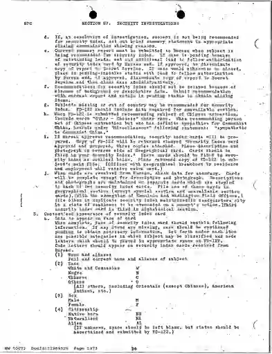 scanned image of document item 1973/2119