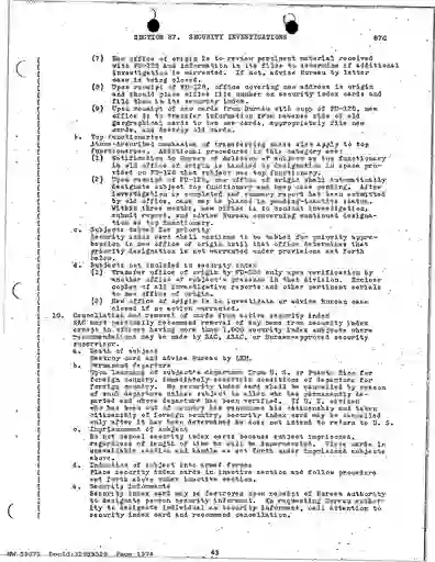 scanned image of document item 1974/2119