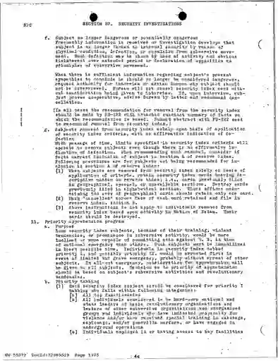 scanned image of document item 1975/2119