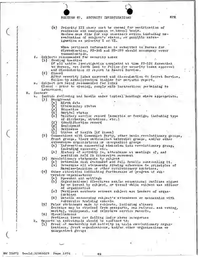 scanned image of document item 1976/2119