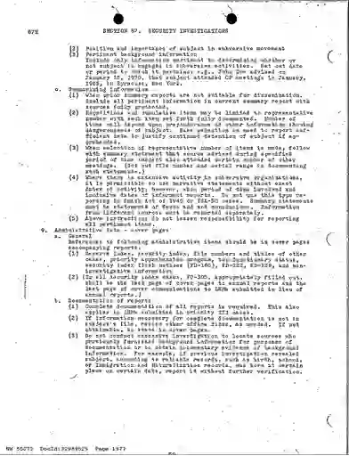 scanned image of document item 1977/2119