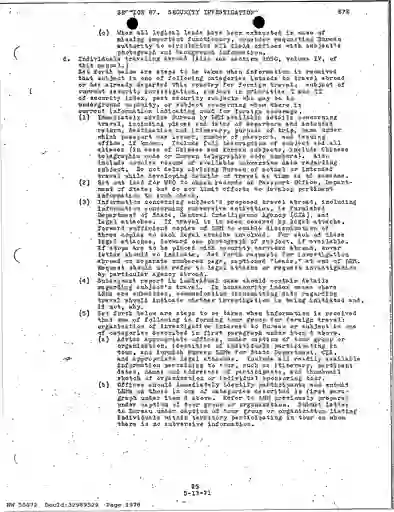 scanned image of document item 1978/2119