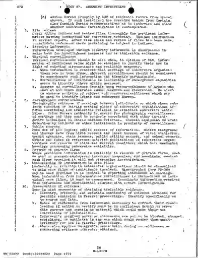 scanned image of document item 1979/2119