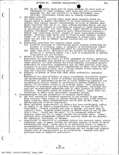 scanned image of document item 1980/2119
