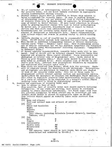 scanned image of document item 1981/2119