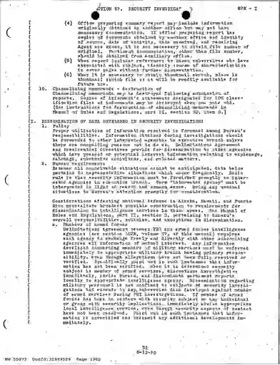 scanned image of document item 1982/2119