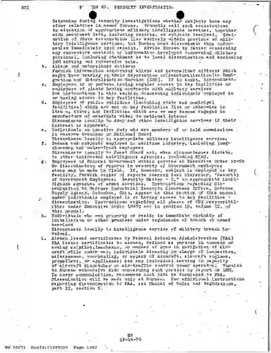 scanned image of document item 1983/2119