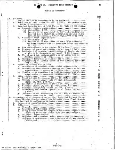 scanned image of document item 1984/2119