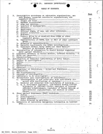 scanned image of document item 1985/2119