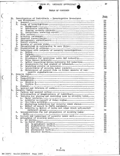 scanned image of document item 1986/2119