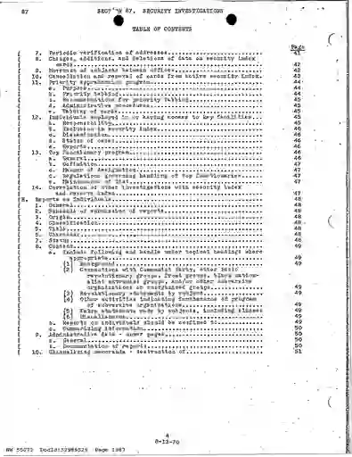 scanned image of document item 1987/2119
