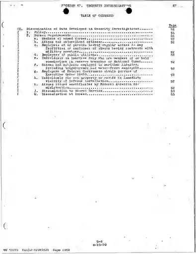 scanned image of document item 1988/2119