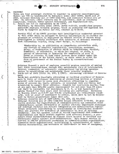 scanned image of document item 1989/2119