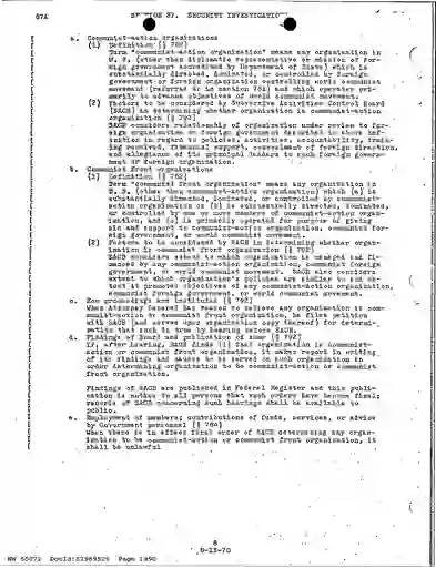 scanned image of document item 1990/2119