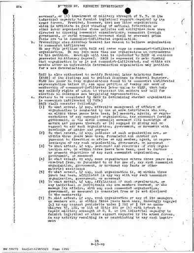 scanned image of document item 1992/2119