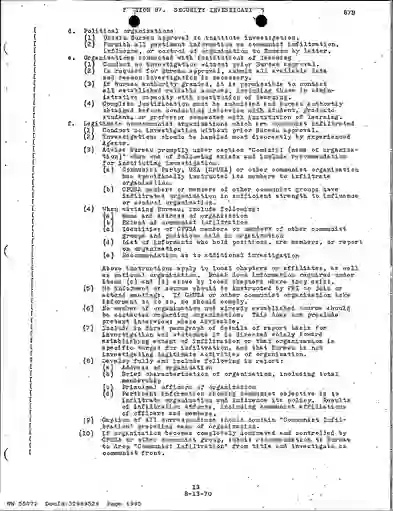 scanned image of document item 1995/2119