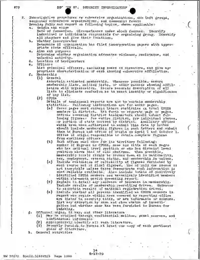 scanned image of document item 1996/2119