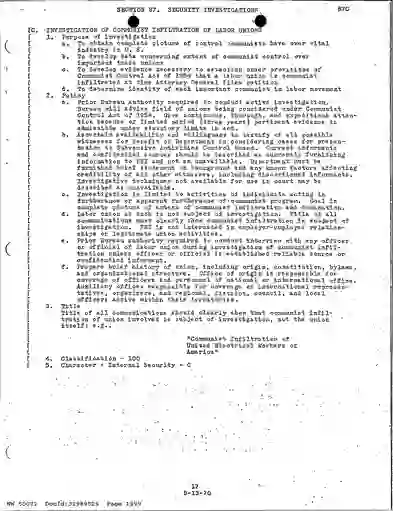scanned image of document item 1999/2119
