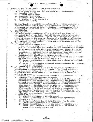 scanned image of document item 2000/2119