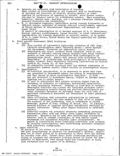 scanned image of document item 2002/2119