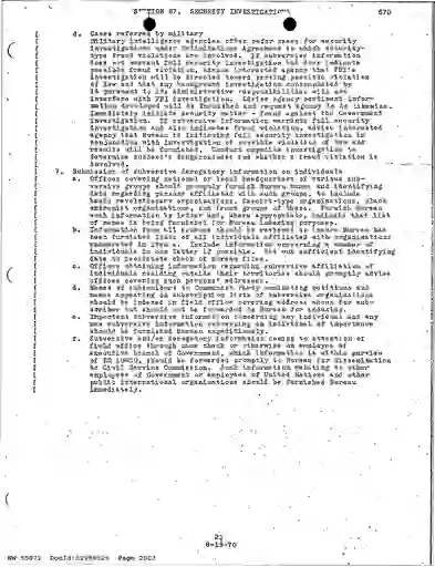 scanned image of document item 2003/2119