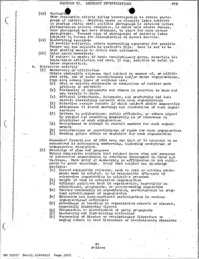 scanned image of document item 2005/2119